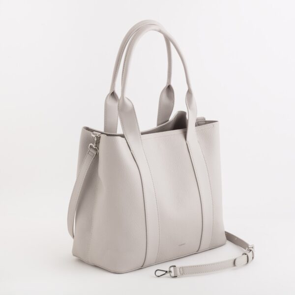 #Color_Grey