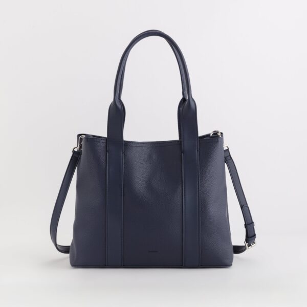 #Color_Navy Blue