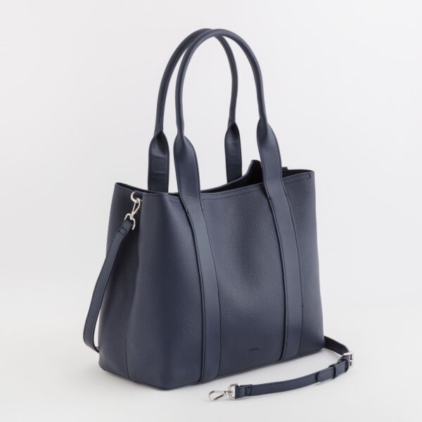 #Color_Navy Blue