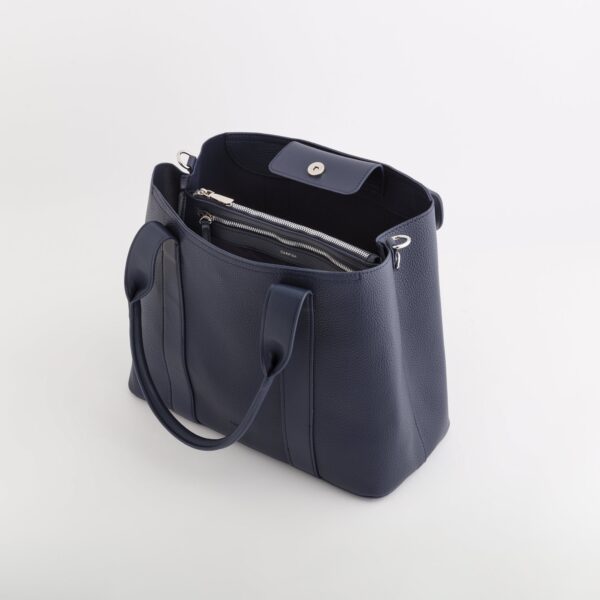 #Color_Navy Blue