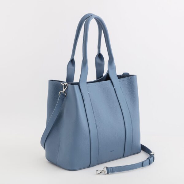 #Color_Blue