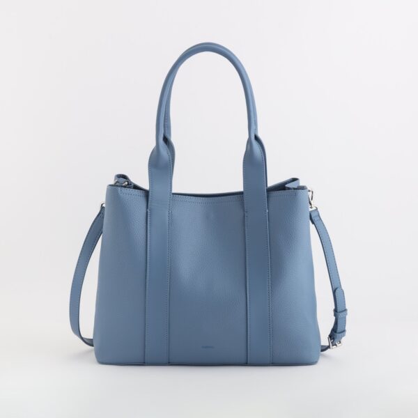 #Color_Blue