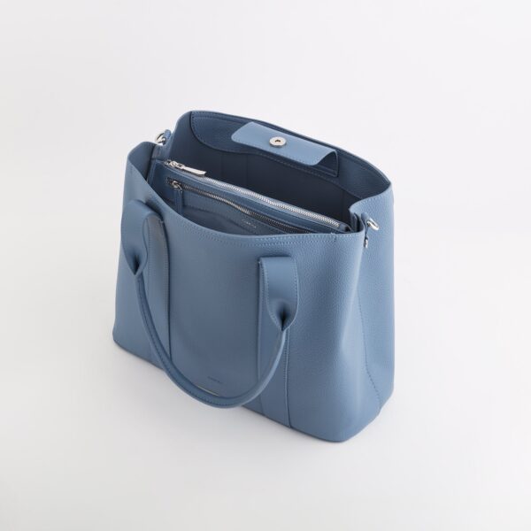 #Color_Blue