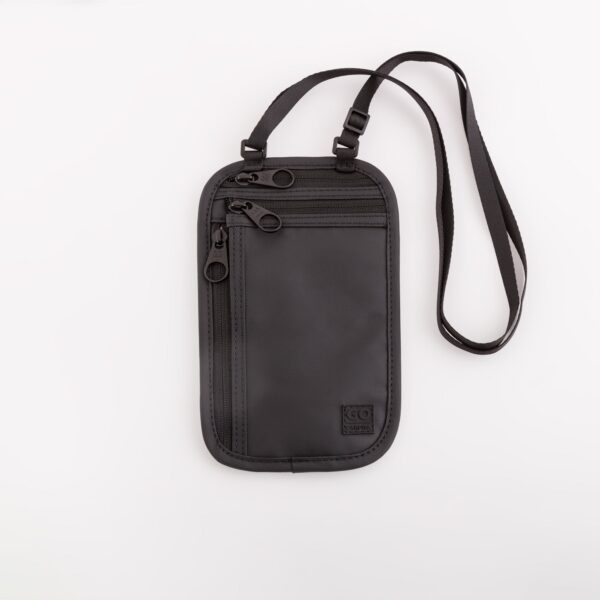 Petit sac à bandoulière Meyer Go 2