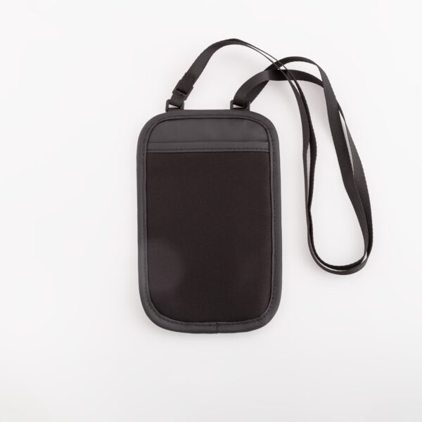 Petit sac à bandoulière Meyer Go 2 – Image 2
