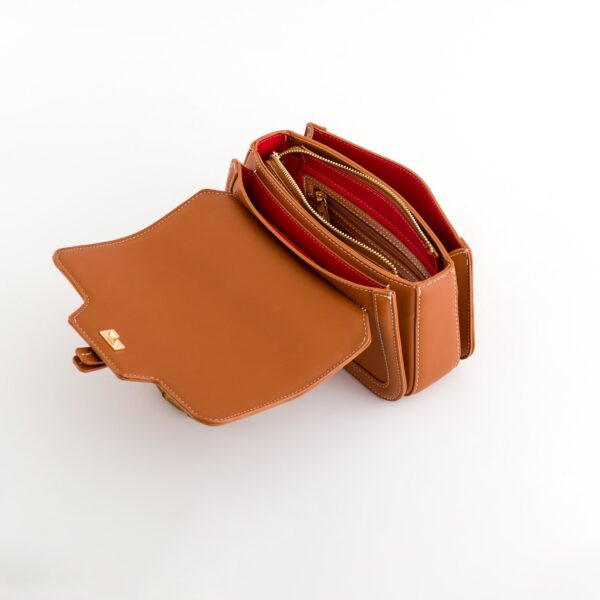 #Color_Camel