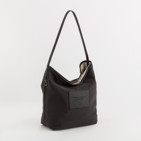 Sac réversible double pour femme – Image 2
