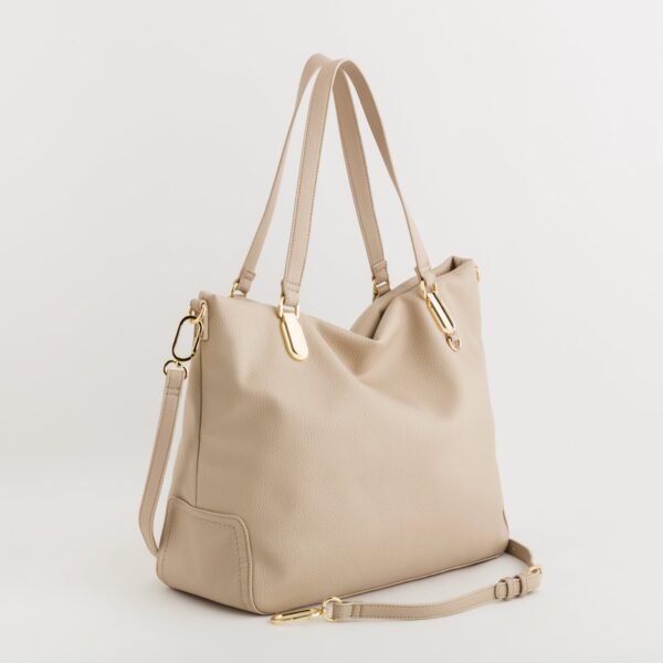 #color_beige
