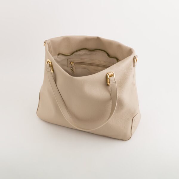 #color_beige