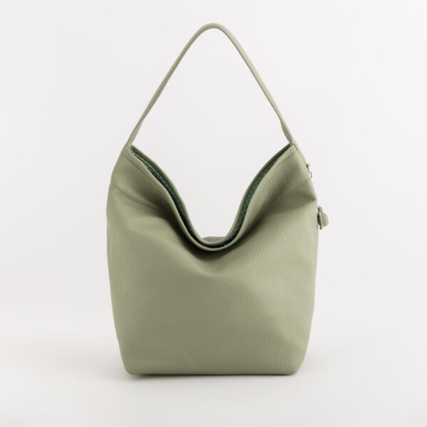 #COLOR_GREEN
