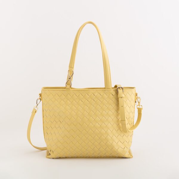 #COLOR_YELLOW