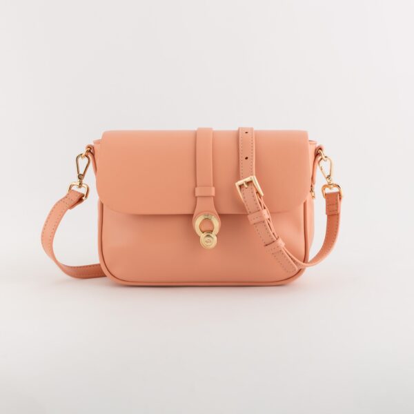 #Color_Peach