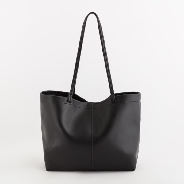 #COLOR_BLACK