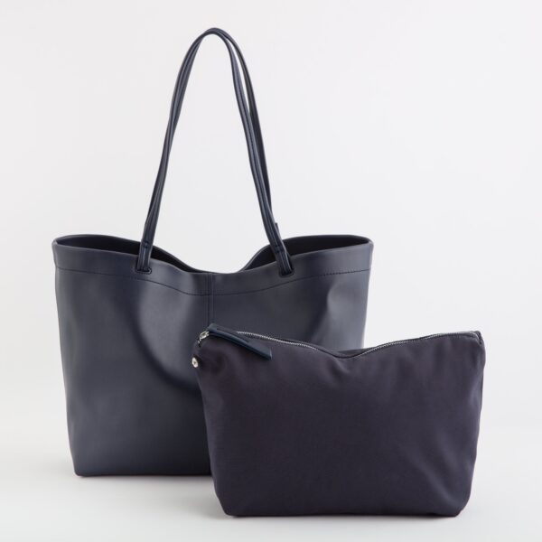 #COLOR_NAVY BLUE