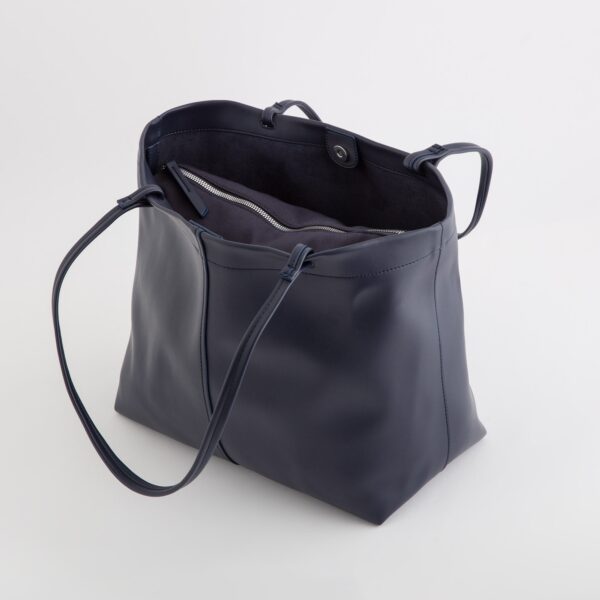 #COLOR_NAVY BLUE