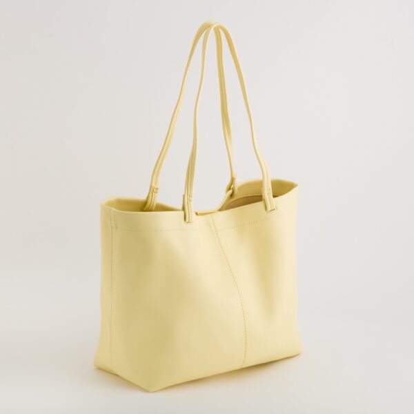 #COLOR_YELLOW