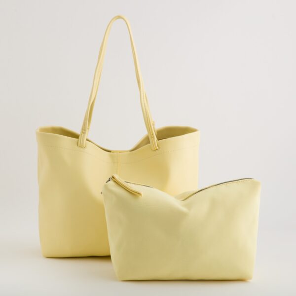 #COLOR_YELLOW