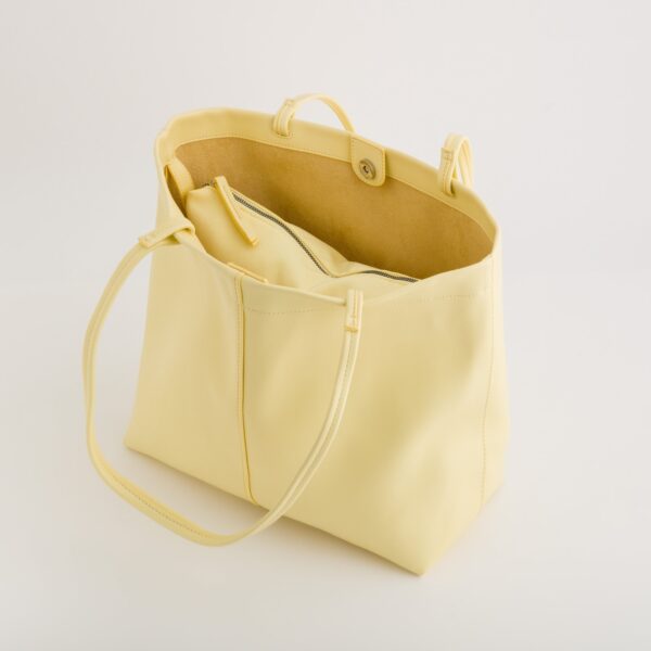 #COLOR_YELLOW