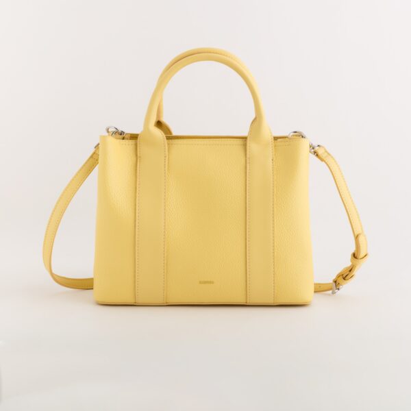 #Color_Yellow