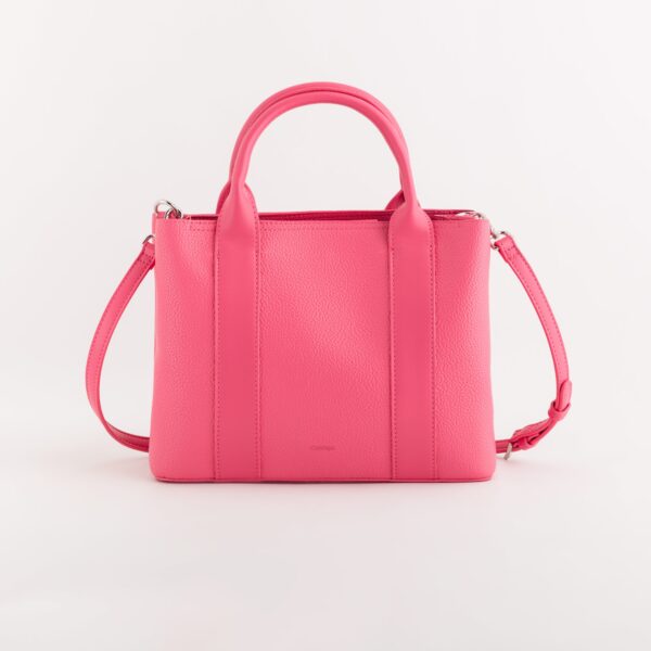 #Color_Fuchsia