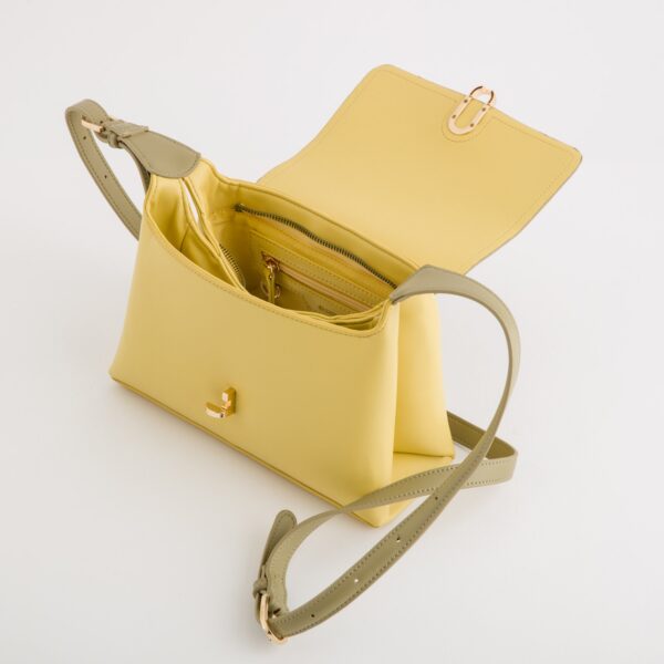 #COLOR_YELLOW