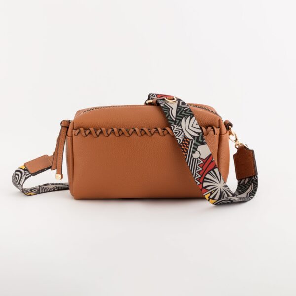 #COLOR_CAMEL