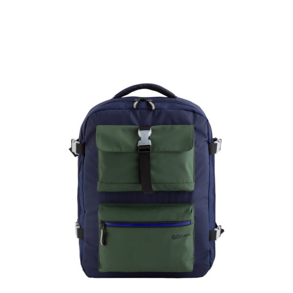 #COLOR_NAVY BLUE