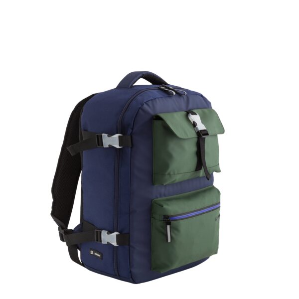 #COLOR_NAVY BLUE