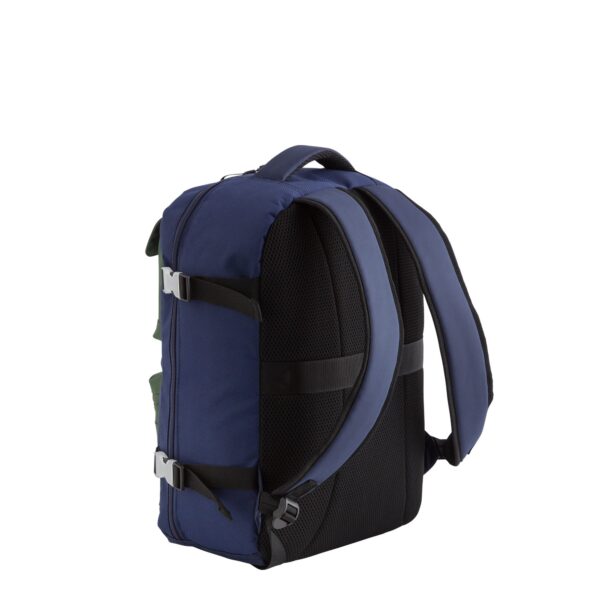 #COLOR_NAVY BLUE