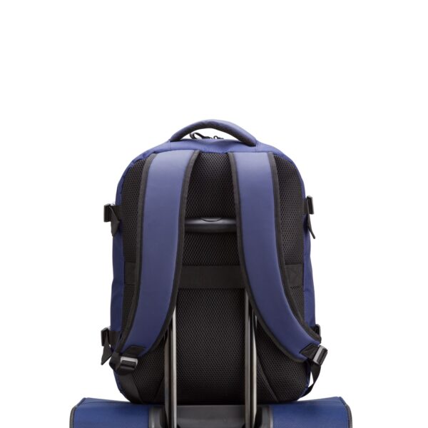 #COLOR_NAVY BLUE