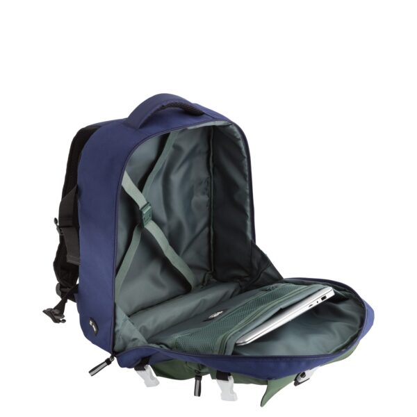 #COLOR_NAVY BLUE