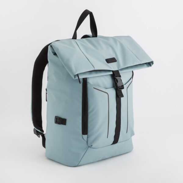 Sac à dos Urban Move Go 4