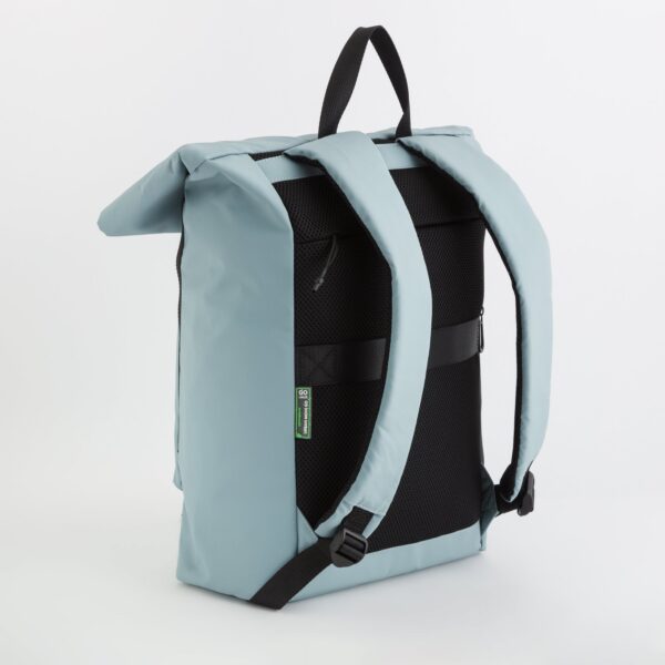 Sac à dos Urban Move Go 4 – Image 2