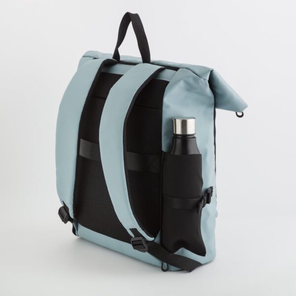 Sac à dos Urban Move Go 4 – Image 3