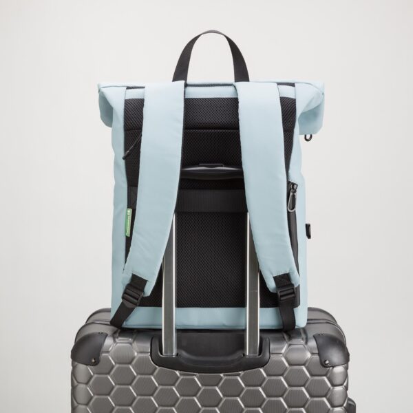 Sac à dos Urban Move Go 4 – Image 4