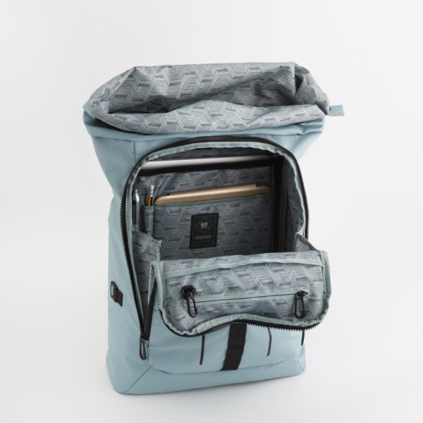 Sac à dos Urban Move Go 4 – Image 5