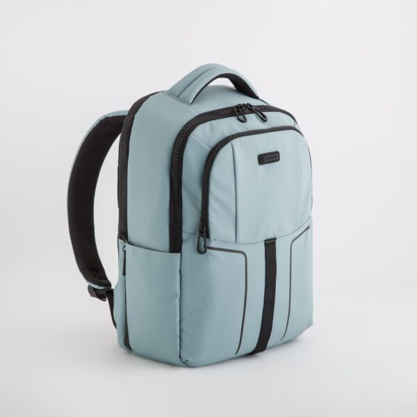 Sac à dos Urban Move Go 7