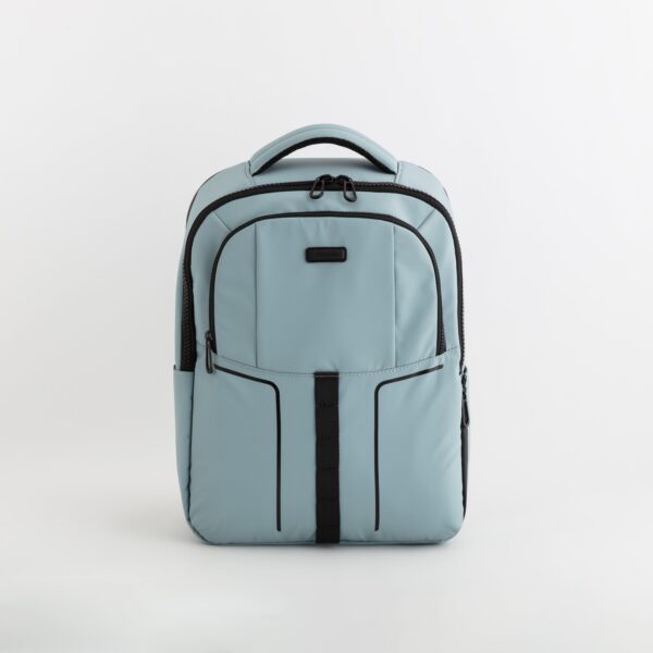 Sac à dos Urban Move Go 7 – Image 7