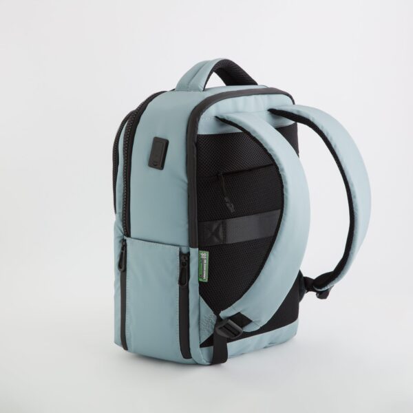 Sac à dos Urban Move Go 7 – Image 2