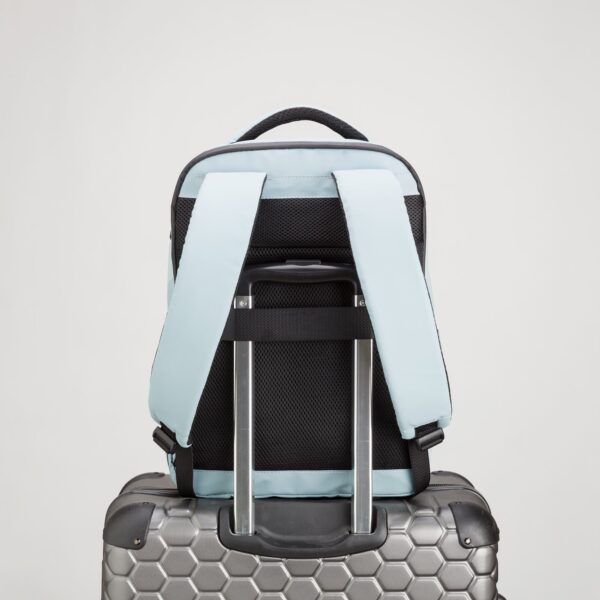 Sac à dos Urban Move Go 7 – Image 3