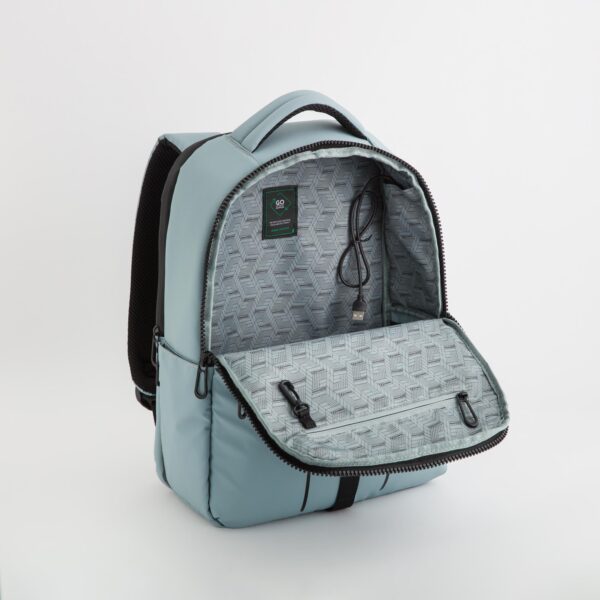 Sac à dos Urban Move Go 7 – Image 4