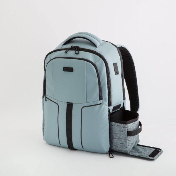 Sac à dos Urban Move Go 7 – Image 5