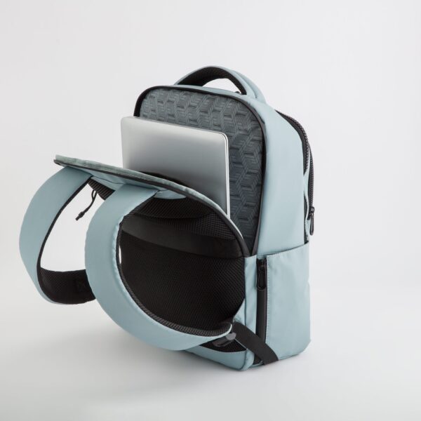 Sac à dos Urban Move Go 7 – Image 6
