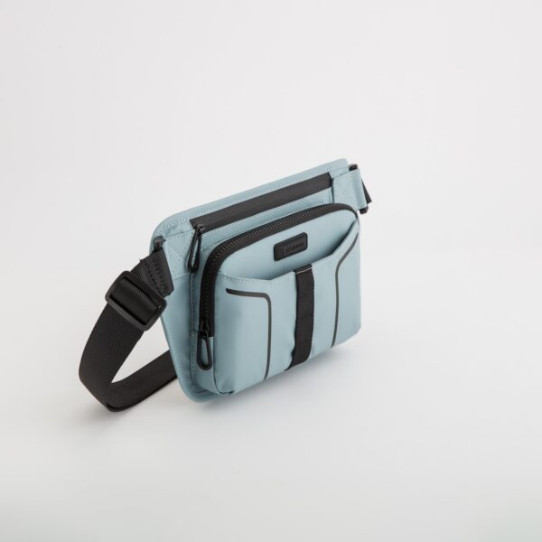 Sac banane Urban Move Go – Image 3