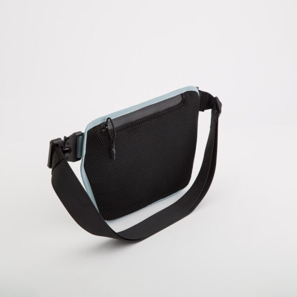 Sac banane Urban Move Go – Image 2