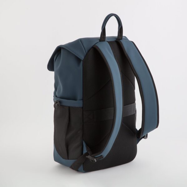 #COLOR_NAVY BLUE