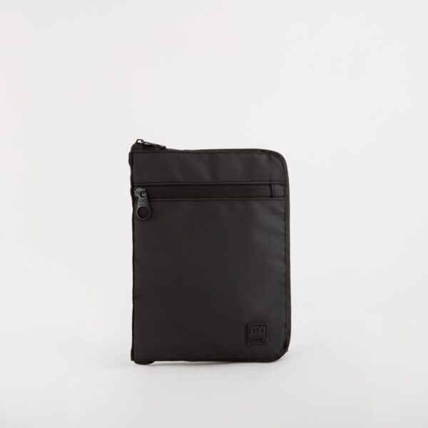 #COLOR_BLACK
