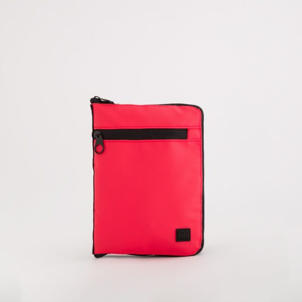 #COLOR_RED