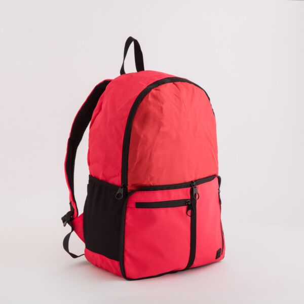 #COLOR_RED