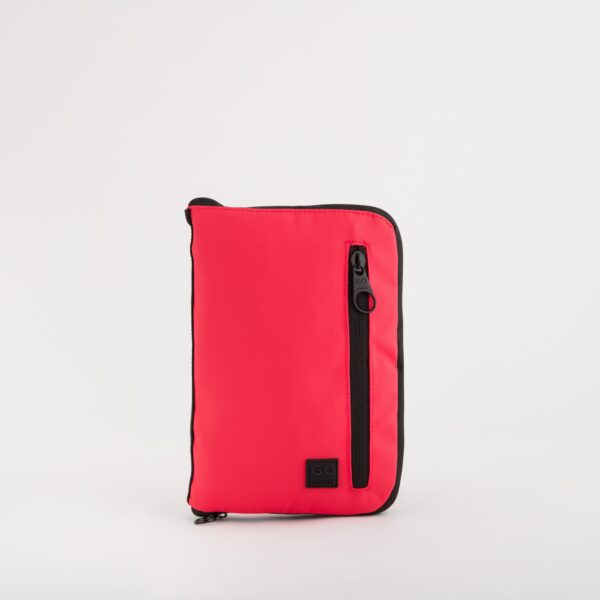 #COLOR_RED